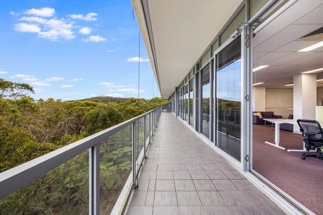 35-38/23 Narabang Way Belrose NSW 2085 - Image 1