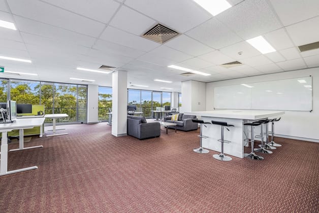 35-38/23 Narabang Way Belrose NSW 2085 - Image 3