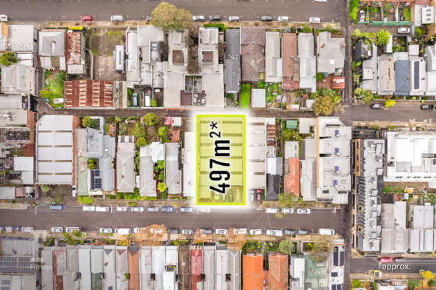 21-23 Piera Street Brunswick East VIC 3057 - Image 5