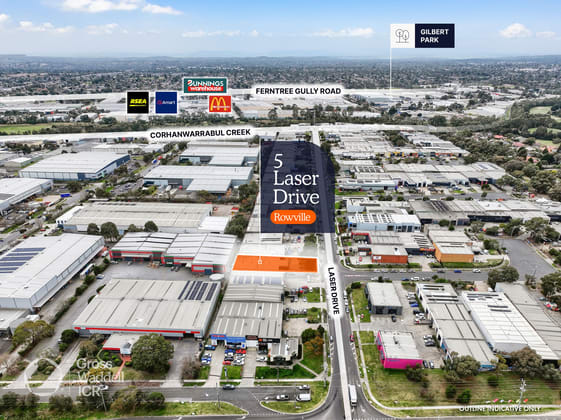 5 Laser Drive Rowville VIC 3178 - Image 5