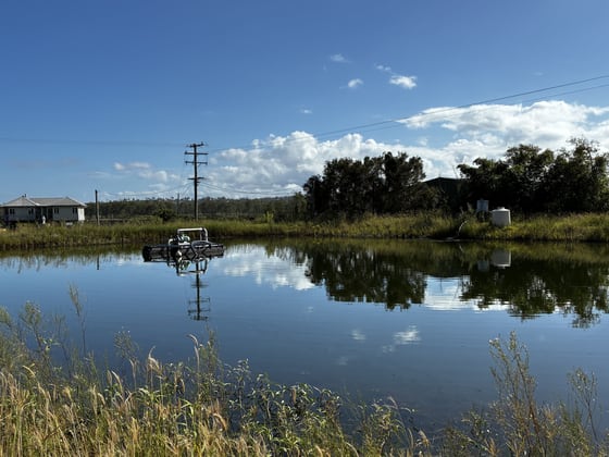 696 Mahons Road Coominya QLD 4311 - Image 4