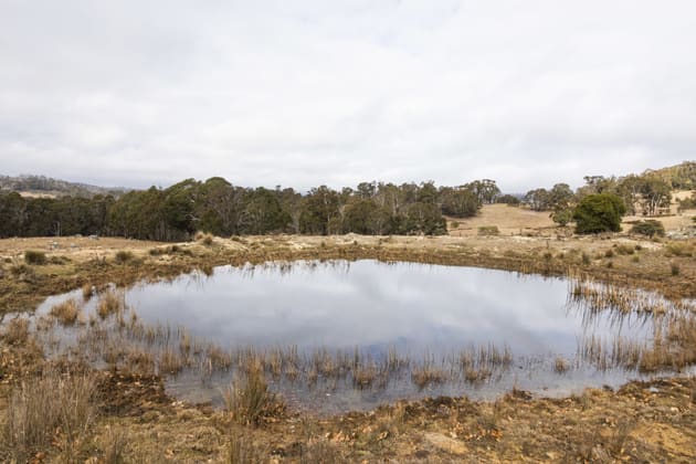 175 Tumbledown Road Peak View NSW 2630 - Image 4