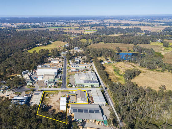 1A & 3 Ti Tree Place Wilberforce NSW 2756 - Image 2