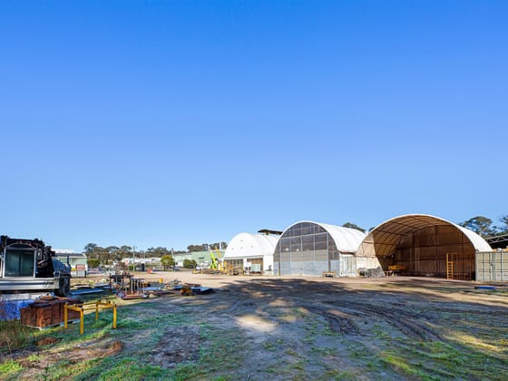 1A & 3 Ti Tree Place Wilberforce NSW 2756 - Image 3