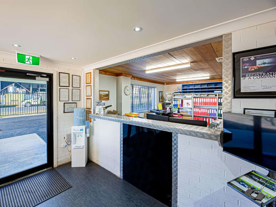 1A & 3 Ti Tree Place Wilberforce NSW 2756 - Image 4