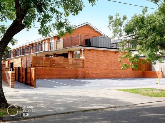 80-82 Clarence Street Caulfield South VIC 3162 - Image 2