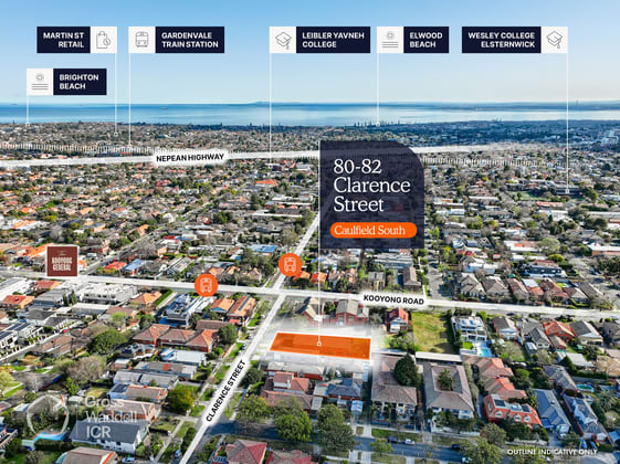 80-82 Clarence Street Caulfield South VIC 3162 - Image 3