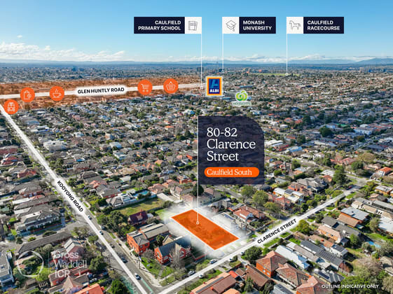 80-82 Clarence Street Caulfield South VIC 3162 - Image 4