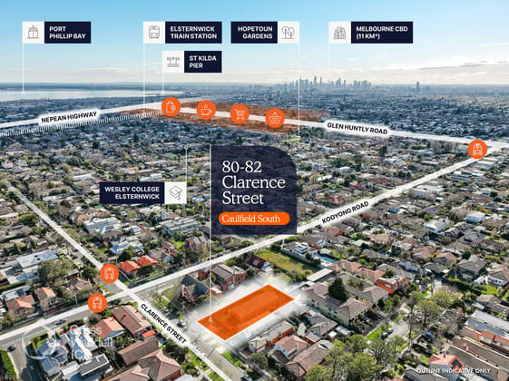 80-82 Clarence Street Caulfield South VIC 3162 - Image 5
