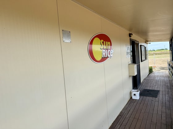 76 & 90 Colevale Road Brandon QLD 4808 - Image 2