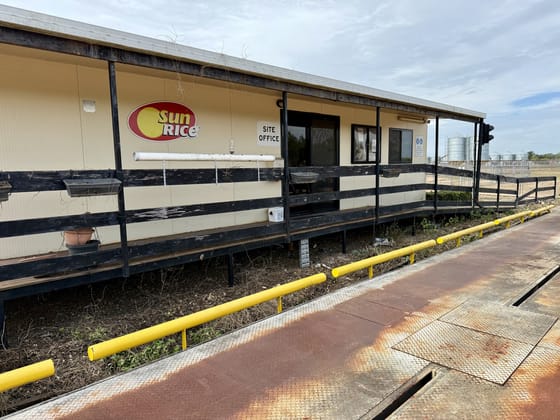76 & 90 Colevale Road Brandon QLD 4808 - Image 3
