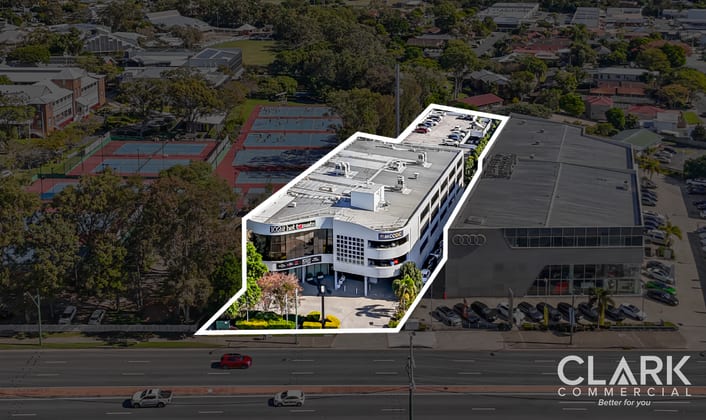 60 High Street Southport QLD 4215 - Image 1