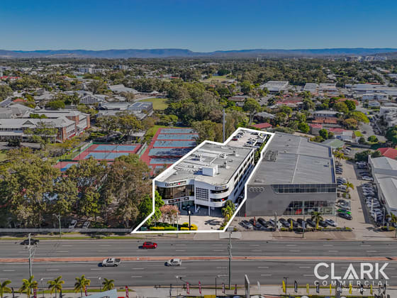 60 High Street Southport QLD 4215 - Image 3