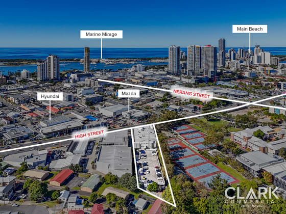 60 High Street Southport QLD 4215 - Image 4