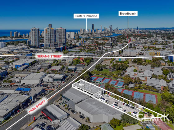 60 High Street Southport QLD 4215 - Image 5