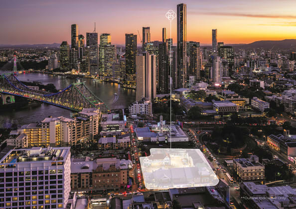 421 Brunswick Street Fortitude Valley QLD 4006 - Image 5