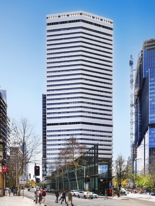100 Miller Street North Sydney NSW 2060 - Image 1