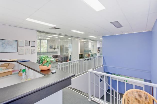 Warriewood NSW 2102 - Image 4