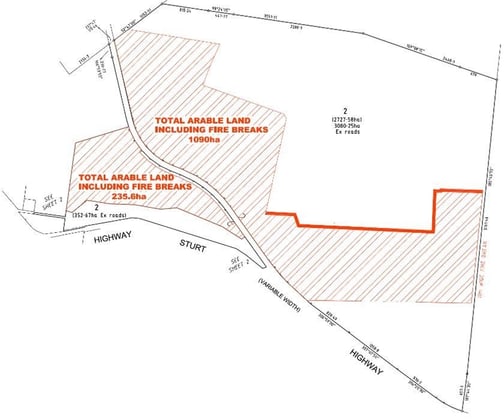 Monak NSW 2738 - Image 4