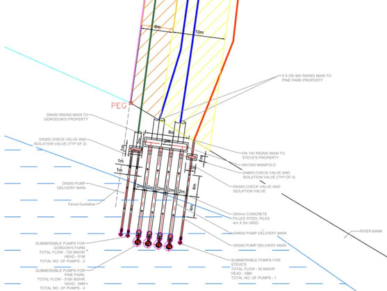 Monak NSW 2738 - Image 5