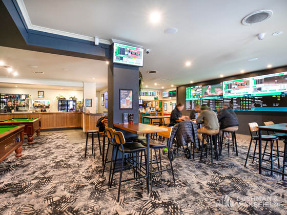 52-60 Macedon Street Sunbury VIC 3429 - Image 5