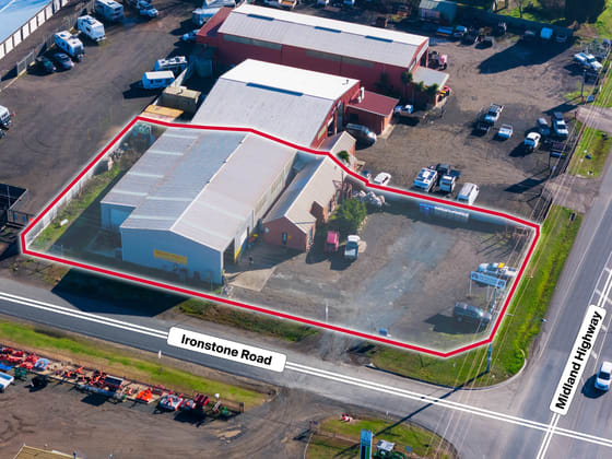 281 & 289 - 291 Midland Highway Epsom VIC 3551 - Image 5