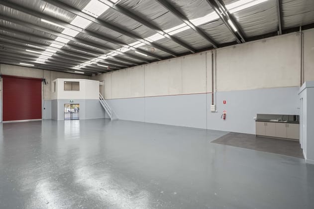 13/21 Power Road Bayswater VIC 3153 - Image 2