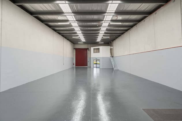 13/21 Power Road Bayswater VIC 3153 - Image 4