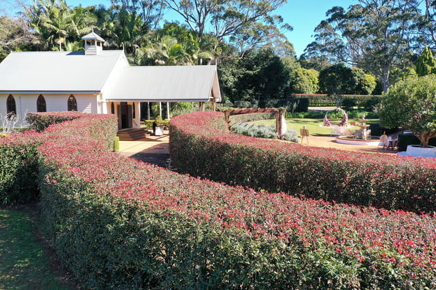 104-116 Beacon Road Tamborine Mountain QLD 4272 - Image 1