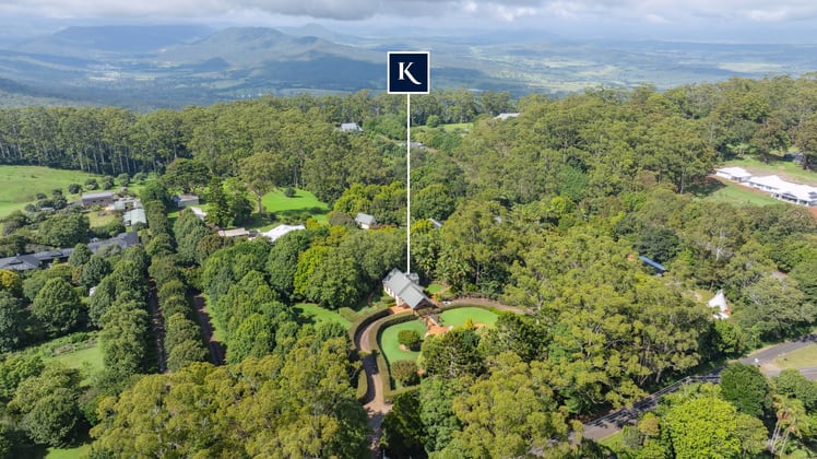 104-116 Beacon Road Tamborine Mountain QLD 4272 - Image 2