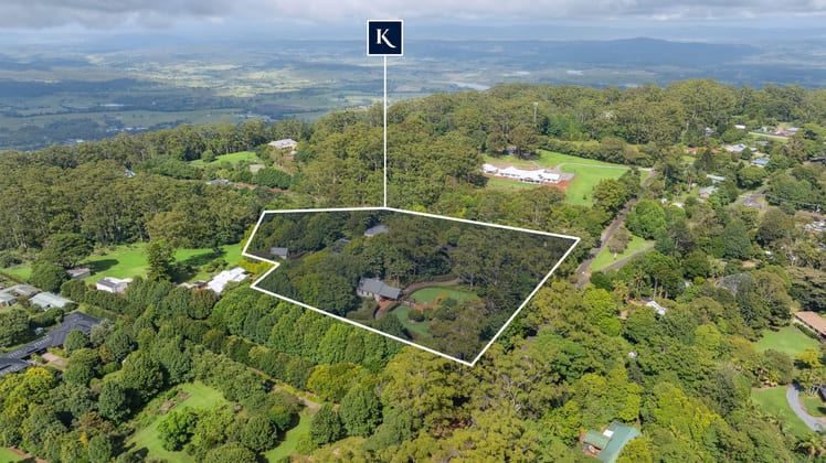 104-116 Beacon Road Tamborine Mountain QLD 4272 - Image 3