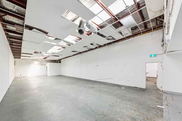 103-107 Gipps Street Collingwood VIC 3066 - Image 5