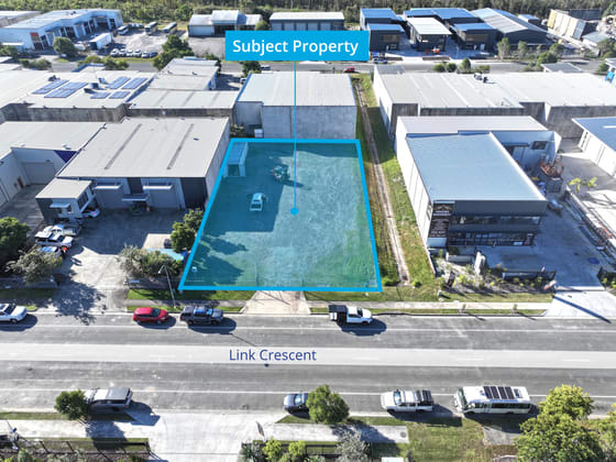 23 Link Crescent Coolum Beach QLD 4573 - Image 1