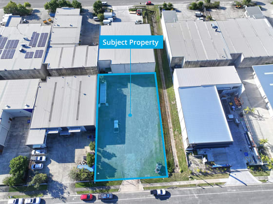 23 Link Crescent Coolum Beach QLD 4573 - Image 3