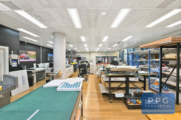 370A Forest Road Bexley NSW 2207 - Image 2