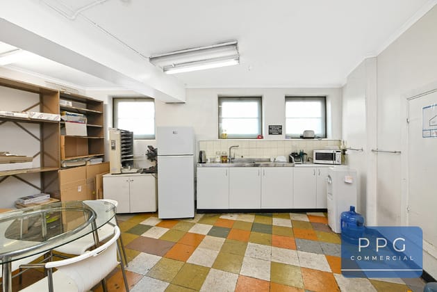 370A Forest Road Bexley NSW 2207 - Image 4
