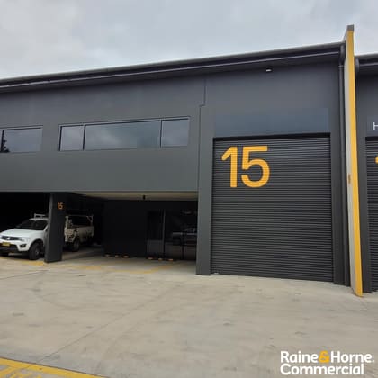 Unit 15/17 Pikkat Drive Braemar NSW 2575 - Image 2