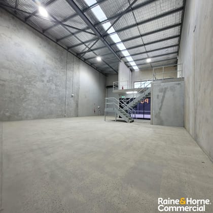 Unit 15/17 Pikkat Drive Braemar NSW 2575 - Image 3