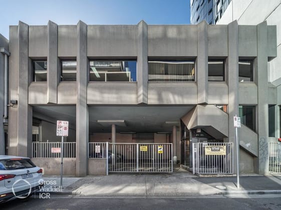 24-26 Claremont Street South Yarra VIC 3141 - Image 2