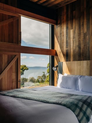 Spring Bay Mill 555 Freestone Point Rd Triabunna TAS 7190 - Image 5