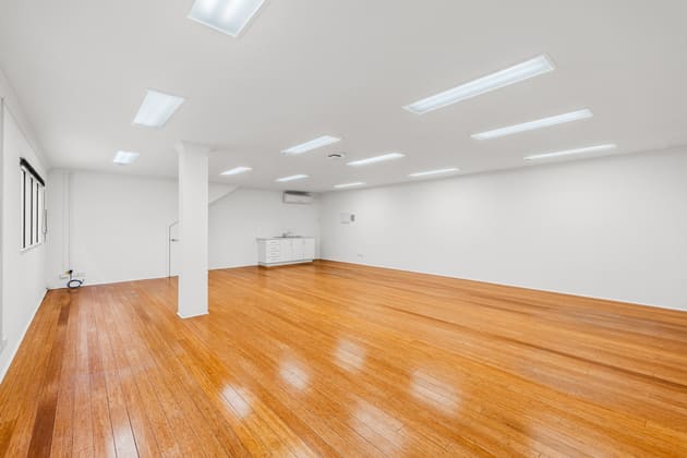 3/10 Southport Street West Leederville WA 6007 - Image 3