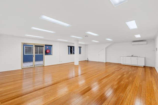 3/10 Southport Street West Leederville WA 6007 - Image 4