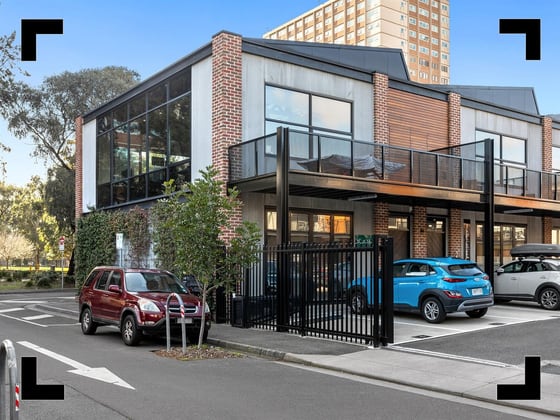 1/1 Bromham Place Richmond VIC 3121 - Image 1