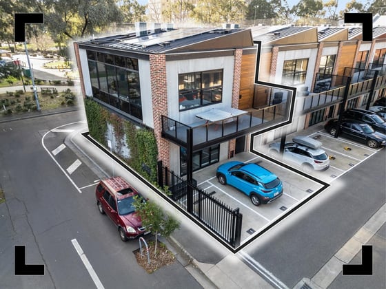 1/1 Bromham Place Richmond VIC 3121 - Image 1
