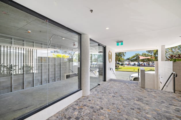 49 The Esplanade Maroochydore QLD 4558 - Image 1