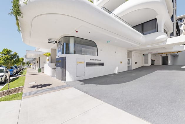 49 The Esplanade Maroochydore QLD 4558 - Image 4
