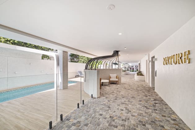 49 The Esplanade Maroochydore QLD 4558 - Image 5