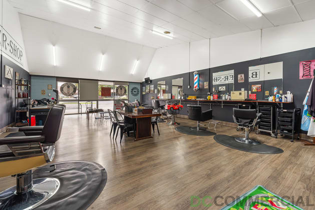639 Toowoomba Connection Road Withcott QLD 4352 - Image 2