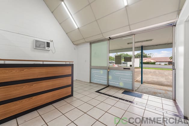 639 Toowoomba Connection Road Withcott QLD 4352 - Image 3