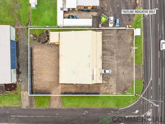 639 Toowoomba Connection Road Withcott QLD 4352 - Image 4